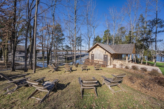 1 Campfire Ct, Winchester, TN 37398 - photo 10
