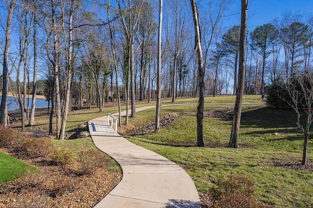 1 Campfire Ct, Winchester, TN 37398 - photo 9