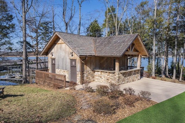 1 Campfire Ct, Winchester, TN 37398 - photo 12