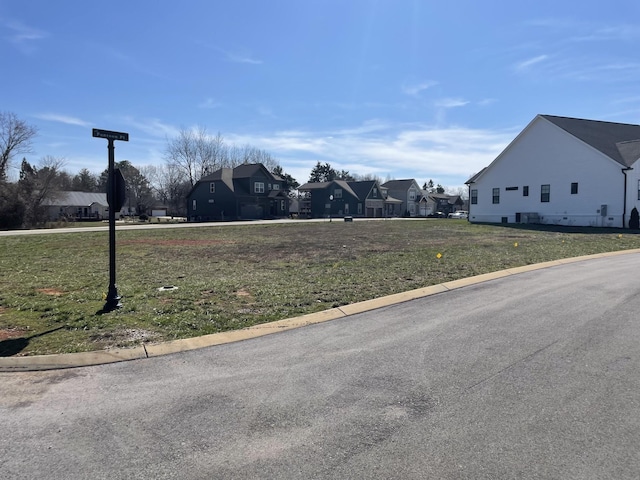 1 Campfire Ct, Winchester, TN 37398 - photo 5