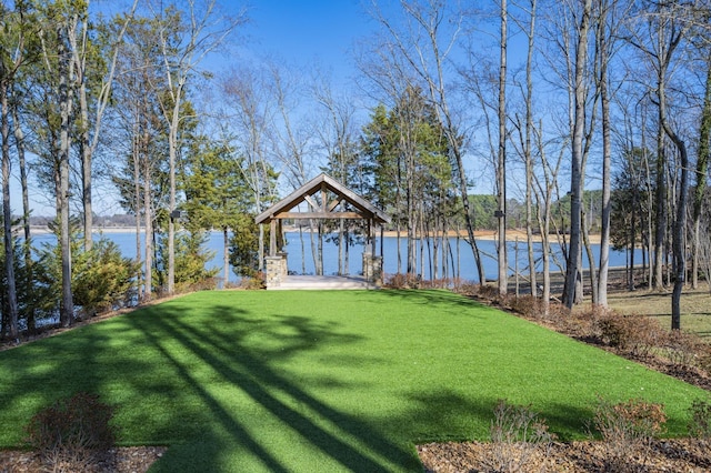 1 Campfire Ct, Winchester, TN 37398 - photo 14