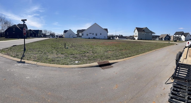 1 Campfire Ct, Winchester, TN 37398 - photo 3