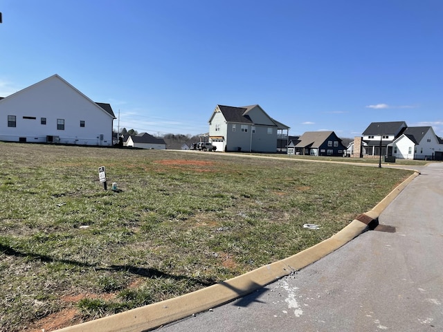 1 Campfire Ct, Winchester, TN 37398 - photo 2