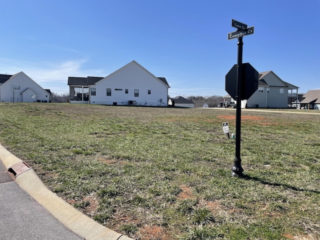 1 Campfire Ct, Winchester, TN 37398 - photo 4