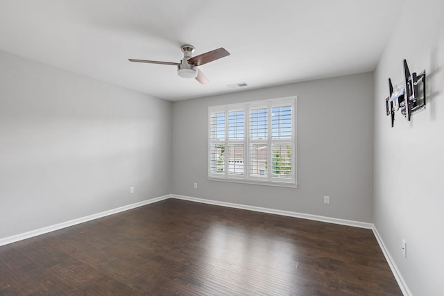 6437 Armstrong Dr, Hermitage, TN 37076 - photo 35