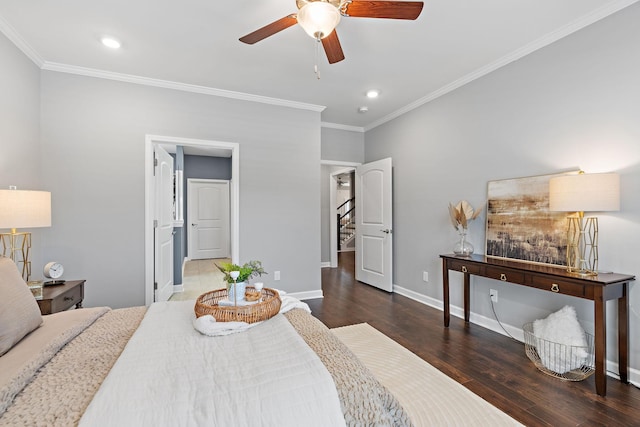 6437 Armstrong Dr, Hermitage, TN 37076 - photo 23