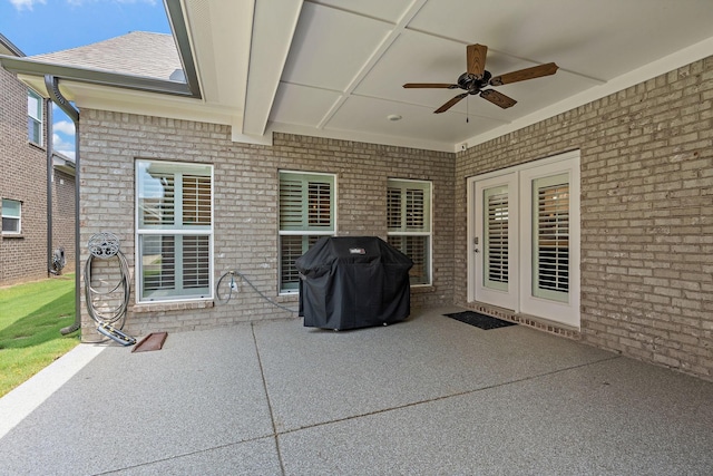 6437 Armstrong Dr, Hermitage, TN 37076 - photo 41