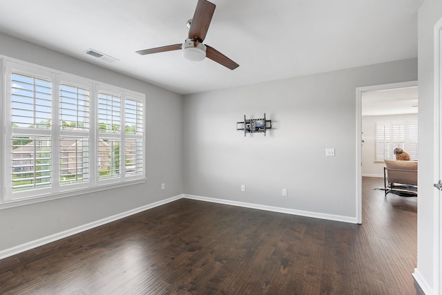 6437 Armstrong Dr, Hermitage, TN 37076 - photo 37