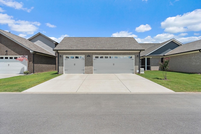 6437 Armstrong Dr, Hermitage, TN 37076 - photo 43