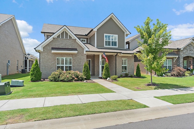 6437 Armstrong Dr, Hermitage, TN 37076 - photo 2