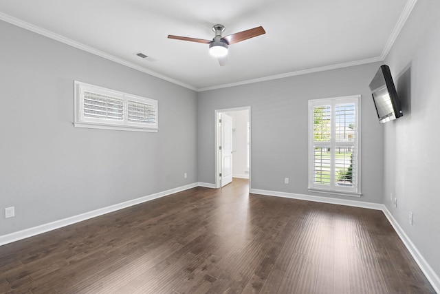 6437 Armstrong Dr, Hermitage, TN 37076 - photo 27
