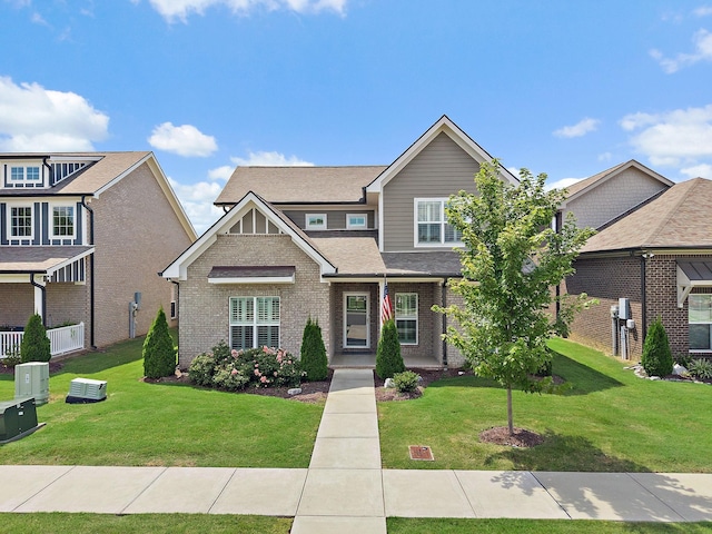 6437 Armstrong Dr, Hermitage, TN 37076 - photo 3