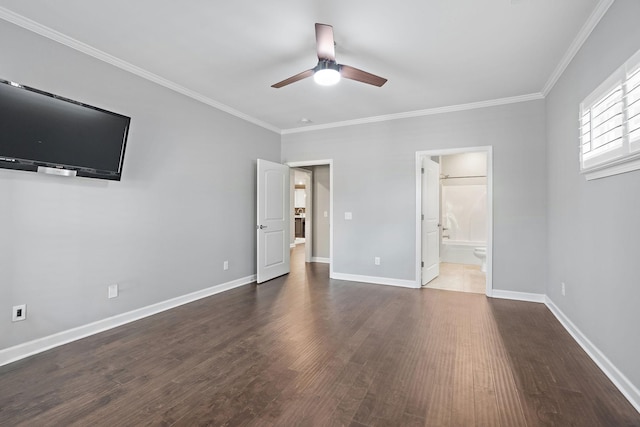 6437 Armstrong Dr, Hermitage, TN 37076 - photo 28