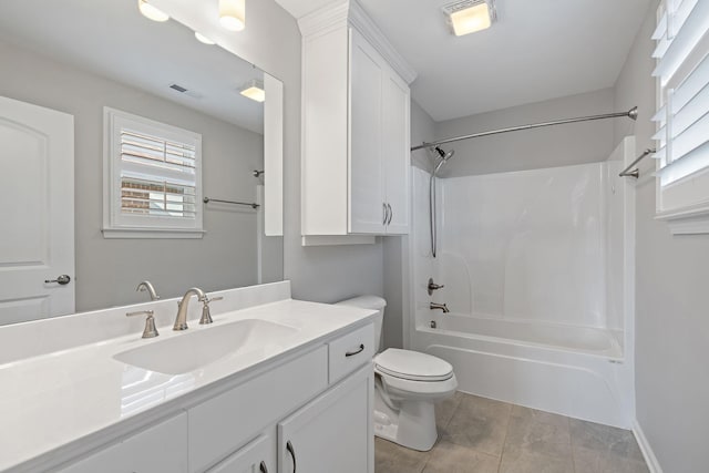 6437 Armstrong Dr, Hermitage, TN 37076 - photo 38