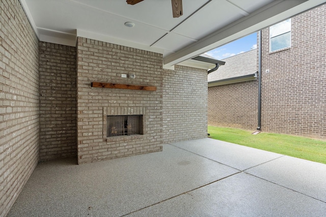 6437 Armstrong Dr, Hermitage, TN 37076 - photo 40