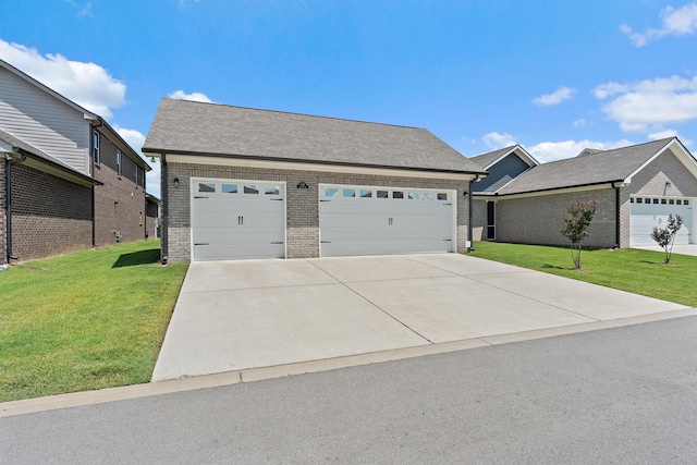 6437 Armstrong Dr, Hermitage, TN 37076 - photo 44