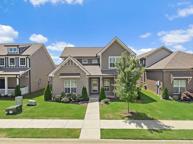 6437 Armstrong Dr, Hermitage, TN 37076 - photo 1