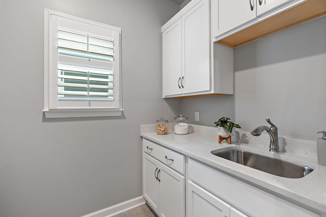 6437 Armstrong Dr, Hermitage, TN 37076 - photo 20