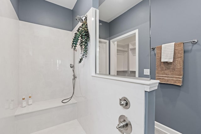 6437 Armstrong Dr, Hermitage, TN 37076 - photo 25