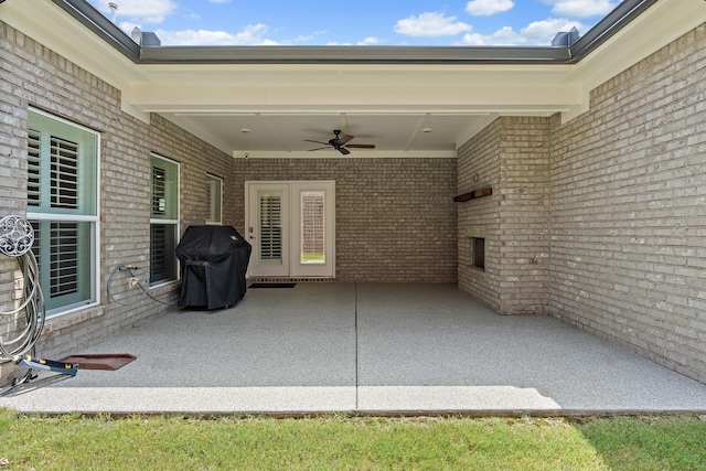 6437 Armstrong Dr, Hermitage, TN 37076 - photo 42