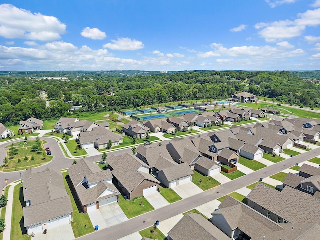 6437 Armstrong Dr, Hermitage, TN 37076 - photo 57