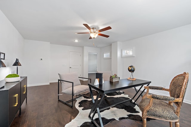 6437 Armstrong Dr, Hermitage, TN 37076 - photo 33