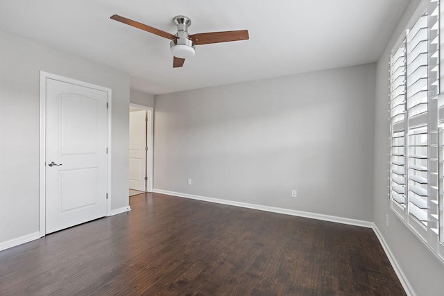 6437 Armstrong Dr, Hermitage, TN 37076 - photo 36