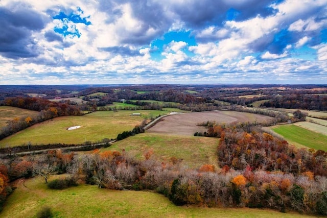0 Rock Springs Rd, Charlotte, TN 37036 - photo 9