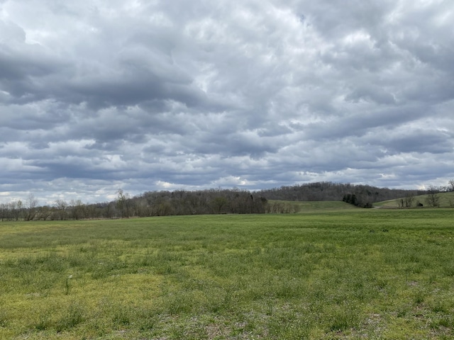 0 Rock Springs Rd, Charlotte, TN 37036 - photo 1