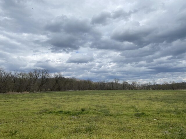 0 Rock Springs Rd, Charlotte, TN 37036 - photo 4