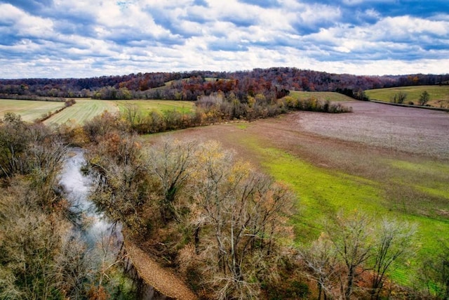 0 Rock Springs Rd, Charlotte, TN 37036 - photo 10