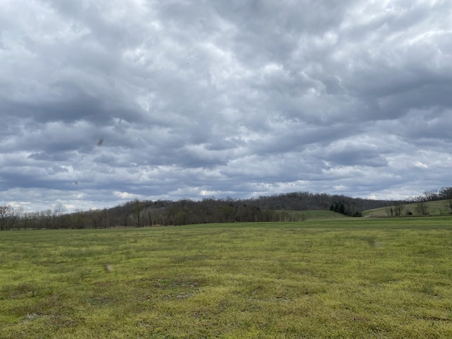 0 Rock Springs Rd, Charlotte, TN 37036 - photo 6