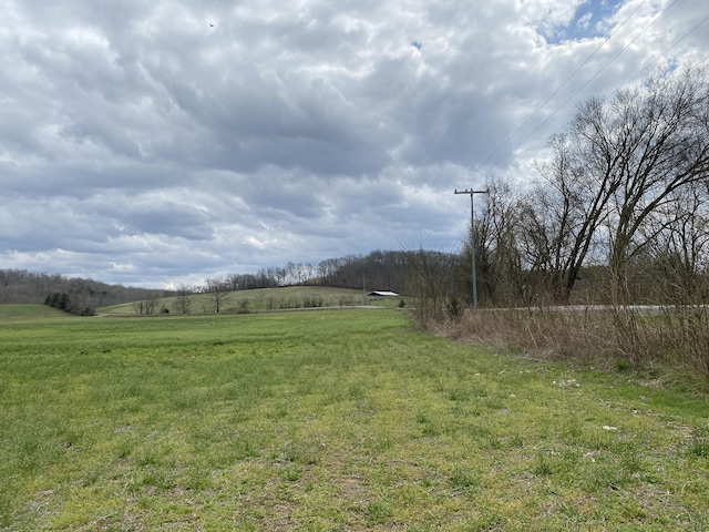 0 Rock Springs Rd, Charlotte, TN 37036 - photo 2