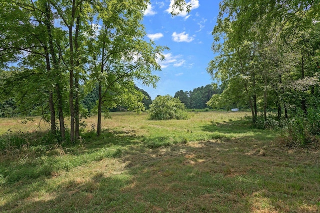 9060 Cude Cemetery Rd, Nunnelly, TN 37137 - photo 33