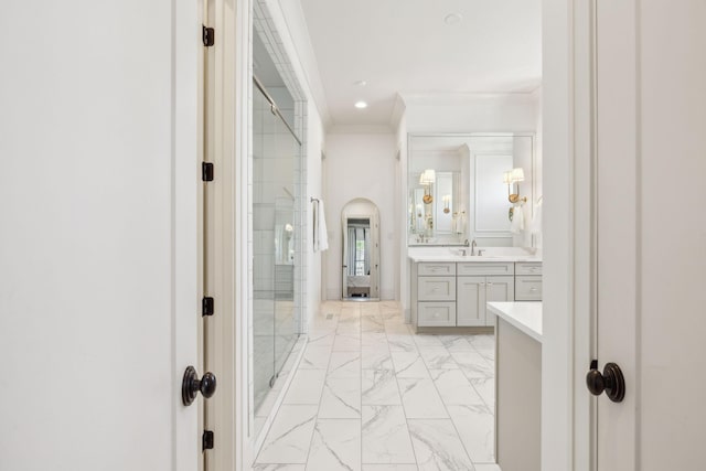 1231 Championship Blvd, Franklin, TN 37064 - photo 24