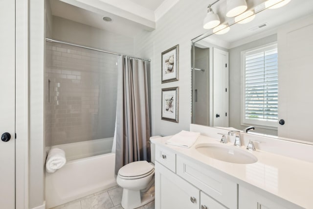 1231 Championship Blvd, Franklin, TN 37064 - photo 44