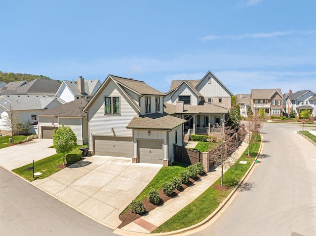 1231 Championship Blvd, Franklin, TN 37064 - photo 56