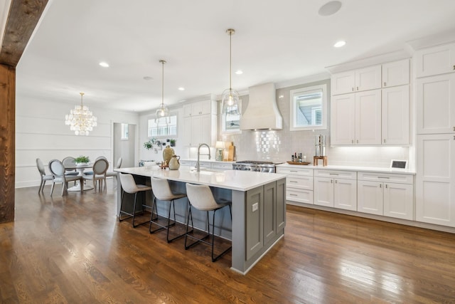 1231 Championship Blvd, Franklin, TN 37064 - photo 14