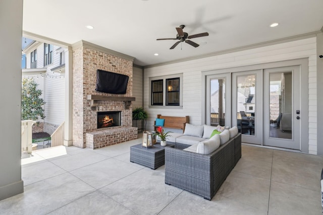 1231 Championship Blvd, Franklin, TN 37064 - photo 49