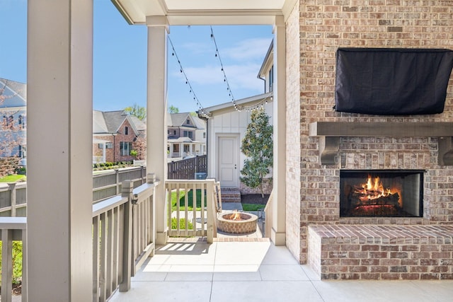 1231 Championship Blvd, Franklin, TN 37064 - photo 52