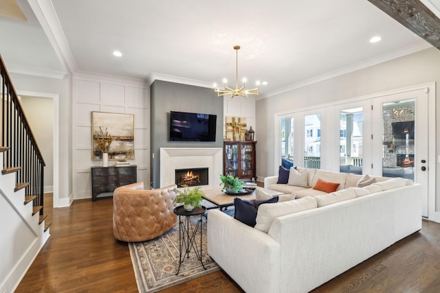 1231 Championship Blvd, Franklin, TN 37064 - photo 8