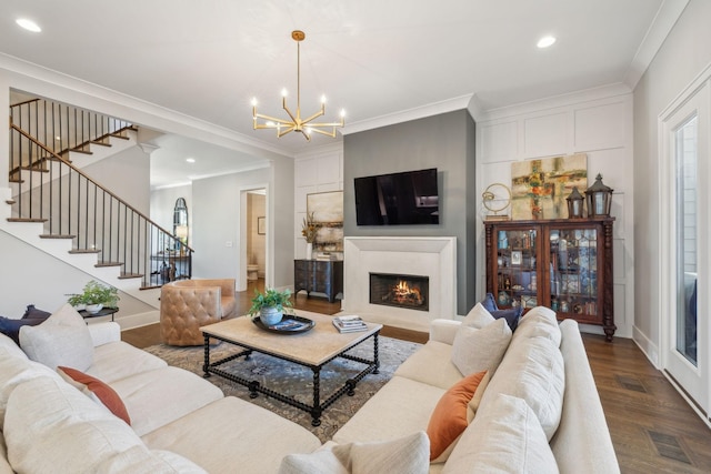 1231 Championship Blvd, Franklin, TN 37064 - photo 10