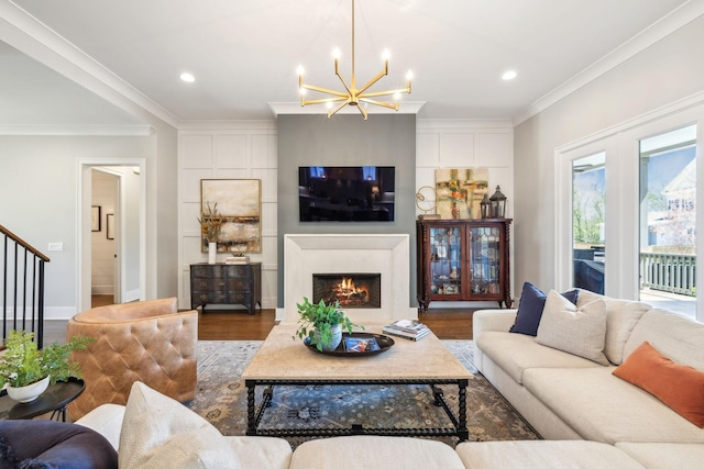 1231 Championship Blvd, Franklin, TN 37064 - photo 9