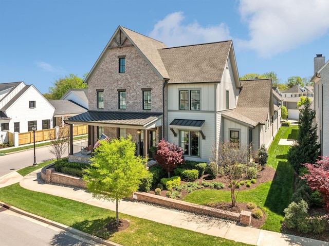 1231 Championship Blvd, Franklin, TN 37064 - photo 55