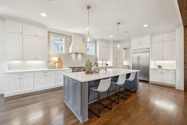 1231 Championship Blvd, Franklin, TN 37064 - photo 13