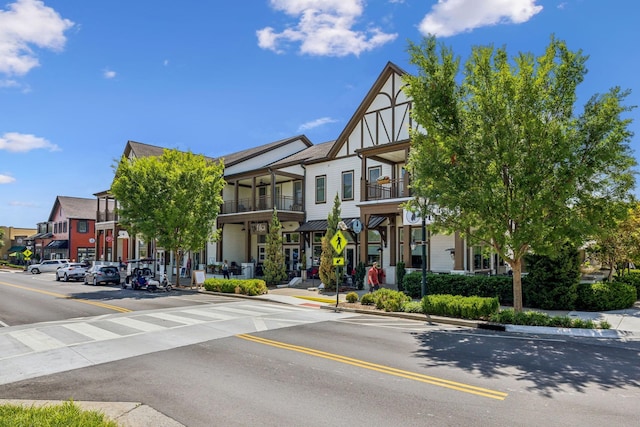 1231 Championship Blvd, Franklin, TN 37064 - photo 66