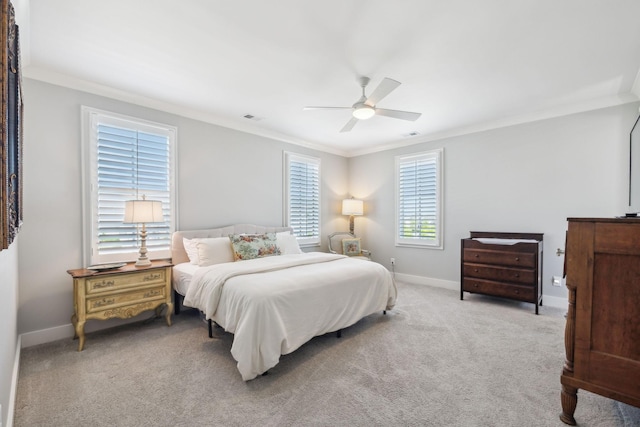 1231 Championship Blvd, Franklin, TN 37064 - photo 41