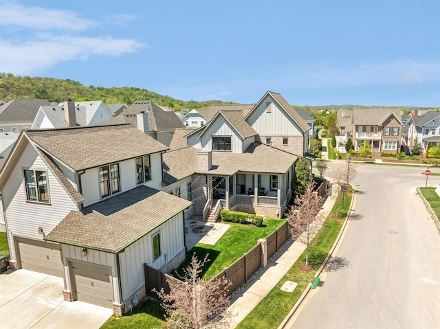 1231 Championship Blvd, Franklin, TN 37064 - photo 57