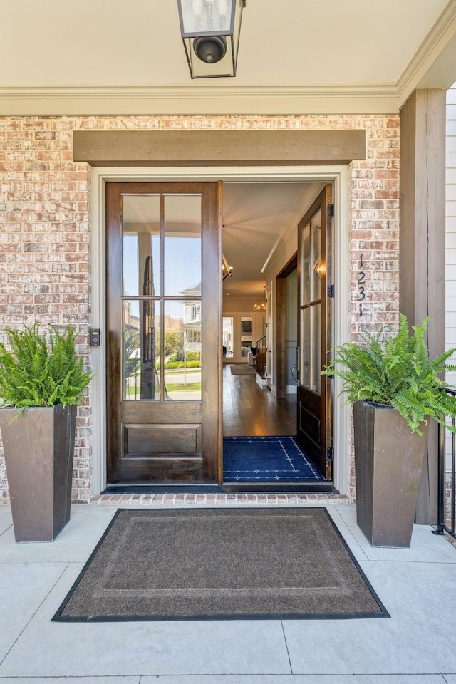 1231 Championship Blvd, Franklin, TN 37064 - photo 3