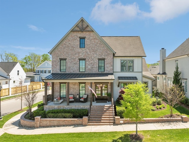 1231 Championship Blvd, Franklin, TN 37064 - photo 58